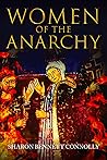 Women of the Anarchy