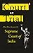 Court on Trial by Aparna Chandra
