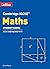 Cambridge IGCSE™ Maths Stud...