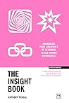 The Insight Book:...