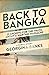 Back to Bangka: Searching f...