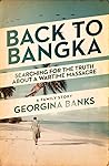 Back to Bangka: S...