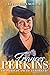 Frances Perkins: Champion o...