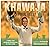 Khawaja: A tribute to an Au...