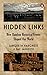Hidden Links: How Random Historical Events Shaped Our World