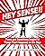 Hey Sensei!: Funny and Some...