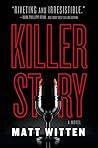 Killer Story