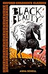 Black Beauty