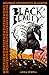 Black Beauty (Oxford Children's Classics)