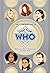 The Companions of Doctor Who