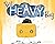 The Heavy Bag: One Girl's J...