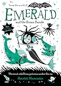 Emerald and the Ocean Parade