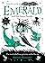 Emerald and the Ocean Parad...