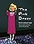 The Pink Dress by Dorothy Valimont Seek