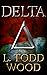 Delta