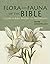 Flora & Fauna of the Bible