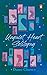 Unquiet Heart Soliloquy by Dano Chow