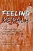 Feeling Kerala: An Antholog...