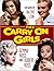 The Carry On Girls
