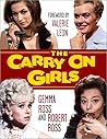The Carry On Girls