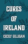 Cures of Ireland:...