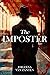 The Imposter