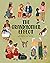 Grandmother Effect by Beth Bacon