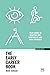 The Early Career Book: Your guide to starting out, stepping up and being yourself (Concise Advice)