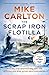 The Scrap Iron Flotilla: Fi...