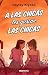 A las chicas les gustan las...