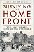 Surviving the Home Front: T...