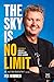The Sky is no Limit: BEST B...