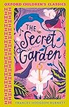 The Secret Garden
