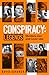 Conspiracy: Legends: Murder...