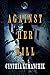 Against Her Will