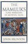 The Mamluks: Slav...