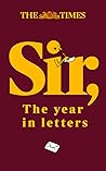 The Times Sir: Th...
