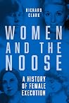 Women and the Noo...