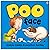 Poo Face