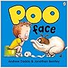 Trending Books