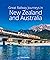 Great Railway Journeys in N...