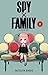 Spy x Family, Cilt 2 (Spy × Family, #2)