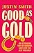 Good As Gold: An Australian...