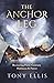 The Anchor Leg: Restoring F...