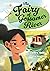 Big Cat for Little Wandle Fluency ― THE FAIRY OF GOSSAMER RIVER by Zohra Nabi