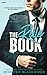 The Rule Book