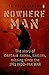 Nowhere Man: A biography of Captain Kamal Bakshi, taken as Prisoner of War in the 1971 Indo-Pak War