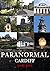 Paranormal Cardiff by Mark Rees