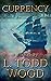 Currency (1) (Connor Murray...
