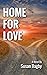 Home for Love (The Maple Ri...